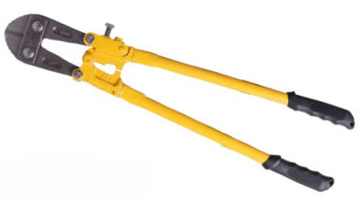 TESOURA CORTA VERGALHAO 30 FERTAK