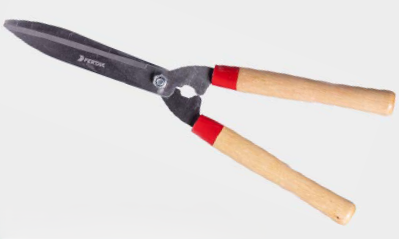 TESOURA DE PODA 12' FERTAK