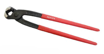 TORQUES DE ARMADOR 12 FERTAK