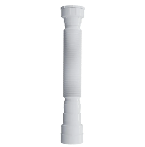 TUBO PLAST. EXTENSIVO PP