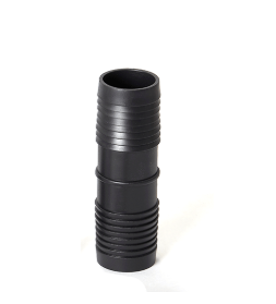 UNIAO 3/4 PRETO - 50PCS