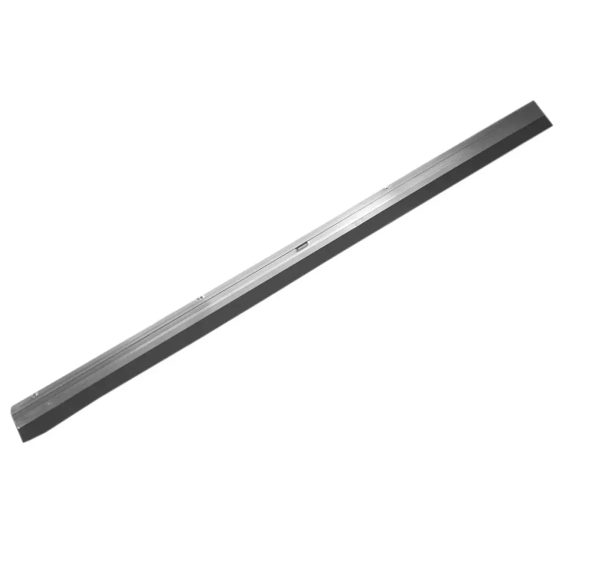 VEDANTE P/ PORTA - 90CM