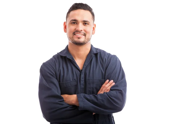 João Silva